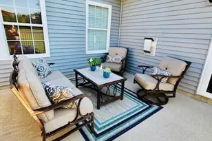 104 White Fox Ct, North Sewickley Township, PA 16117 - Photo 21