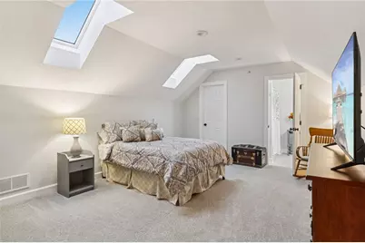 104 White Fox Ct #24, North Sewickley Township, PA 16117 - Photo 9