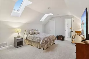 104 White Fox Ct, North Sewickley Township, PA 16117 - Photo 9