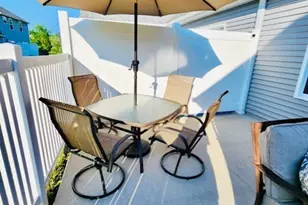 104 White Fox Ct, North Sewickley Township, PA 16117 - Photo 23