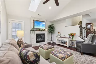 104 White Fox Ct, North Sewickley Township, PA 16117 - Photo 3