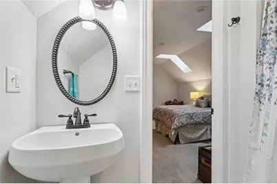 104 White Fox Ct #24, North Sewickley Township, PA 16117 - Photo 11