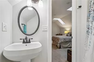 104 White Fox Ct, North Sewickley Township, PA 16117 - Photo 11