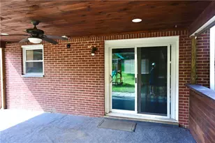 102 McKenzie Dr, Pittsburgh, PA 15235 - Photo 25