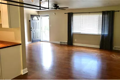 102 McKenzie Dr, Pittsburgh, PA 15235 - Photo 11