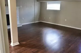 102 McKenzie Dr, Pittsburgh, PA 15235 - Photo 7