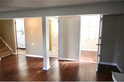 102 McKenzie Dr, Pittsburgh, PA 15235 - Photo 7