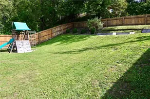 102 McKenzie Dr, Pittsburgh, PA 15235 - Photo 23