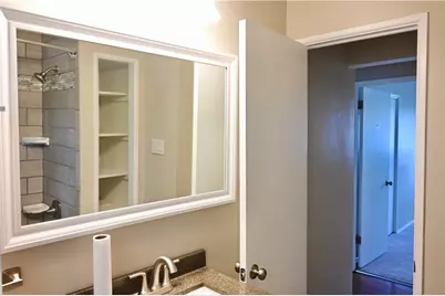 102 McKenzie Dr, Pittsburgh, PA 15235 - Photo 19