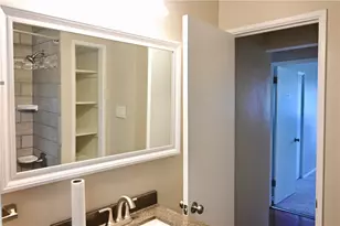 102 McKenzie Dr, Pittsburgh, PA 15235 - Photo 19