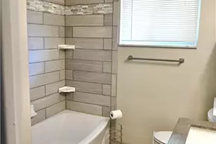 102 McKenzie Dr, Pittsburgh, PA 15235 - Photo 19