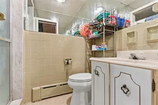 100-102 S 12th St, Jeannette, PA 15644 - Photo 23