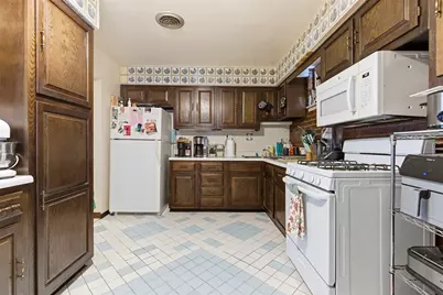 100-102 S 12th St, Jeannette, PA 15644 - Photo 19