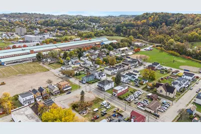 100-102 S 12th St, Jeannette, PA 15644 - Photo 33