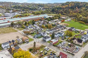 100-102 S 12th St, Jeannette, PA 15644 - Photo 33