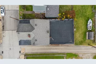 100-102 S 12th St, Jeannette, PA 15644 - Photo 27