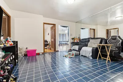 100-102 S 12th St, Jeannette, PA 15644 - Photo 13