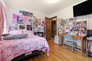 100-102 S 12th St, Jeannette, PA 15644 - Photo 25