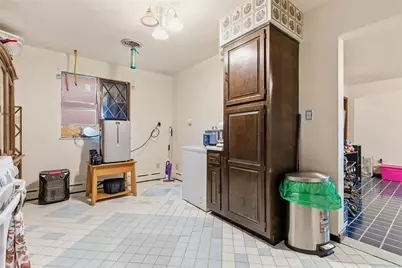 100-102 S 12th St, Jeannette, PA 15644 - Photo 21