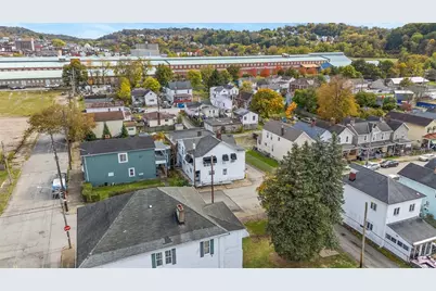 100-102 S 12th St, Jeannette, PA 15644 - Photo 31