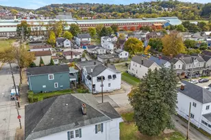 100-102 S 12th St, Jeannette, PA 15644 - Photo 31