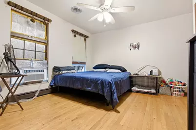 100-102 S 12th St, Jeannette, PA 15644 - Photo 15