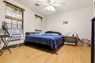 100-102 S 12th St, Jeannette, PA 15644 - Photo 15