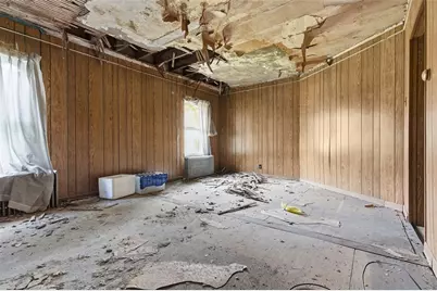 100-102 S 12th St, Jeannette, PA 15644 - Photo 37