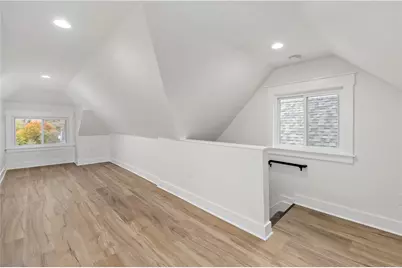 618 Boggs Ave, Pittsburgh, PA 15211 - Photo 19