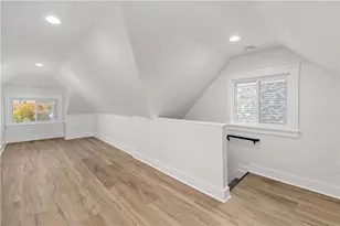 618 Boggs Ave, Pittsburgh, PA 15211 - Photo 19