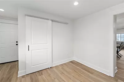 618 Boggs Ave, Pittsburgh, PA 15211 - Photo 11