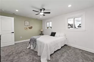 618 Boggs Ave, Pittsburgh, PA 15211 - Photo 13