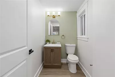 618 Boggs Ave, Pittsburgh, PA 15211 - Photo 7