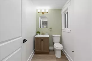 618 Boggs Ave, Pittsburgh, PA 15211 - Photo 7