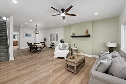 618 Boggs Ave, Pittsburgh, PA 15211 - Photo 3