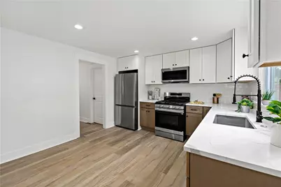 618 Boggs Ave, Pittsburgh, PA 15211 - Photo 9