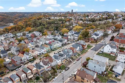 618 Boggs Ave, Pittsburgh, PA 15211 - Photo 25