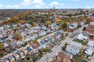 618 Boggs Ave, Pittsburgh, PA 15211 - Photo 25