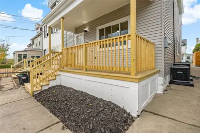 618 Boggs Ave, Pittsburgh, PA 15211 - Photo 21