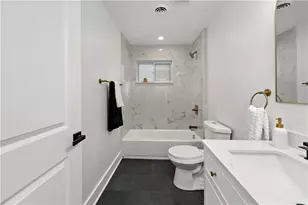 618 Boggs Ave, Pittsburgh, PA 15211 - Photo 15