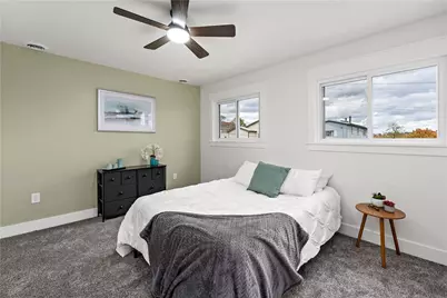 618 Boggs Ave, Pittsburgh, PA 15211 - Photo 17