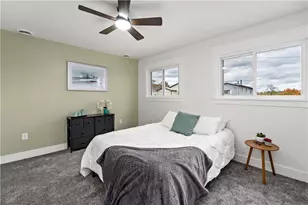 618 Boggs Ave, Pittsburgh, PA 15211 - Photo 17