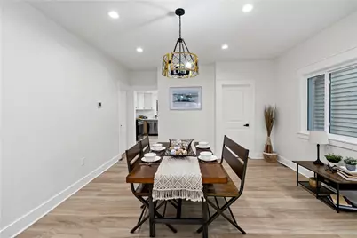 618 Boggs Ave, Pittsburgh, PA 15211 - Photo 5