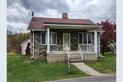 221 Meadowview, Unity Township, PA 15650 - Photo 1