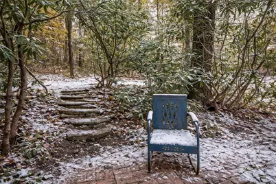 2123 Rocky Ridge Rd, Bullskin Township, PA 15610 - Photo 17