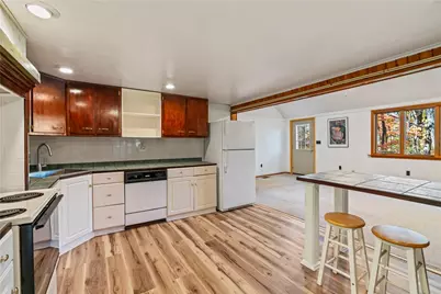 2123 Rocky Ridge Rd, Bullskin Township, PA 15610 - Photo 7