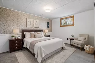 2123 Rocky Ridge Rd, Bullskin Township, PA 15610 - Photo 13