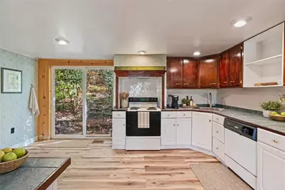 2123 Rocky Ridge Rd, Bullskin Township, PA 15610 - Photo 5