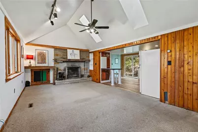 2123 Rocky Ridge Rd, Bullskin Township, PA 15610 - Photo 3