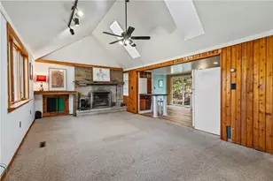 2123 Rocky Ridge Rd, Bullskin Township, PA 15610 - Photo 3